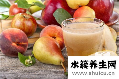 梨膏糖