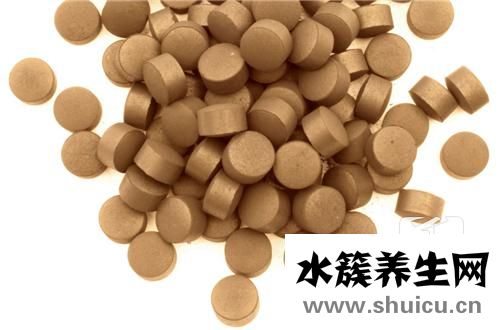 大黄蛰虫丸