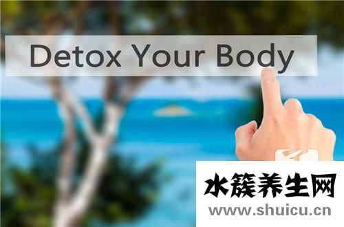 内毒素