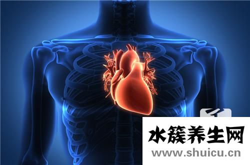 洗肺