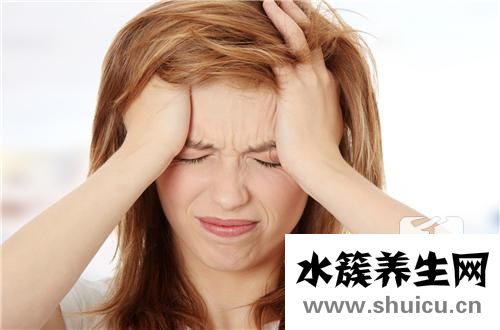 经常出汗是怎么回事