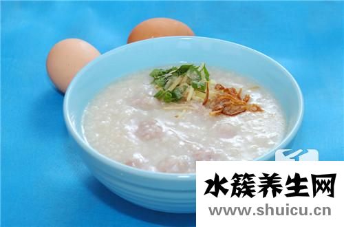 儿童早餐
