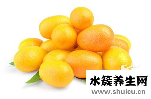 扁桃体发炎吃什么水果