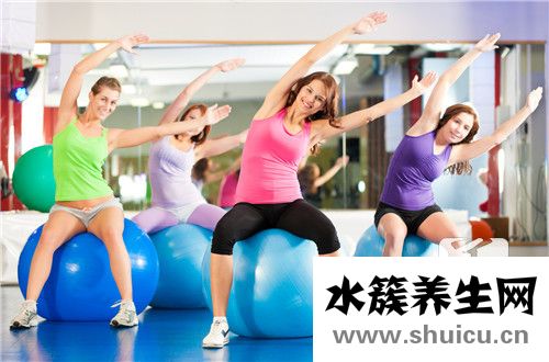 腹式呼吸法