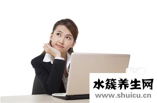 电离辐射