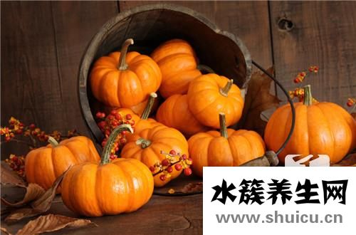 南瓜饼的制作方法