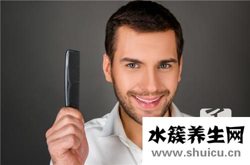 脸上起皮