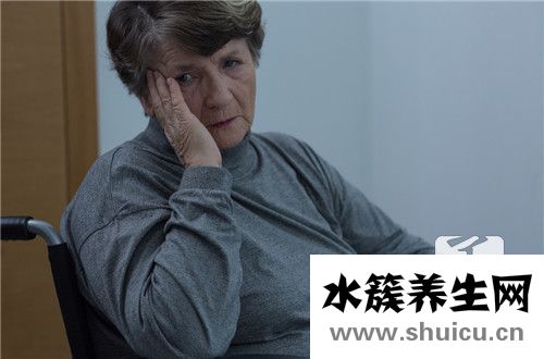 血管神经性头痛