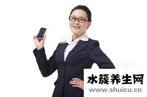 电离辐射