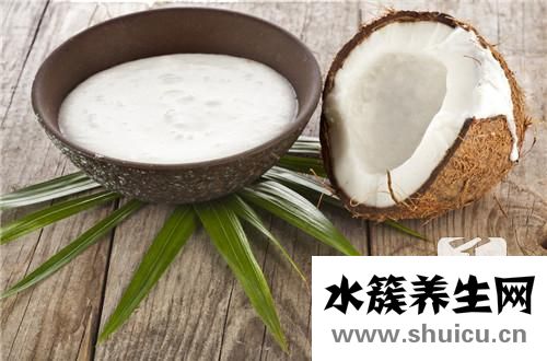 芒果西米露的做法