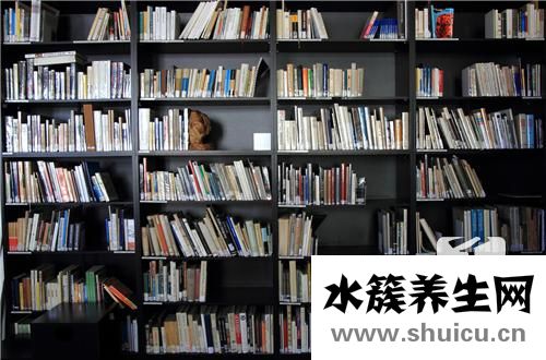 教师职业道德