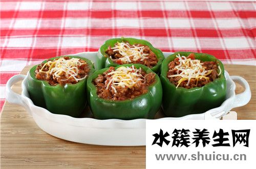 锅包肉的家常做法