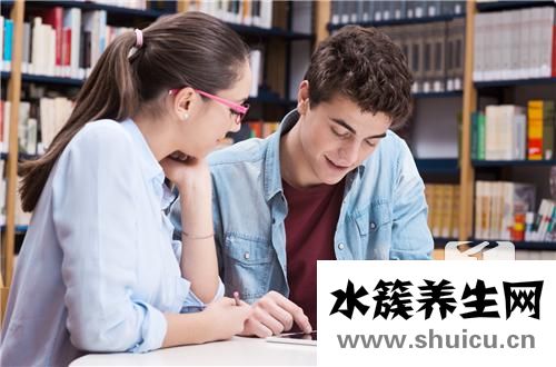 教师职业道德素养是什么？