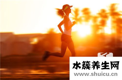 打羽毛球能减肥吗