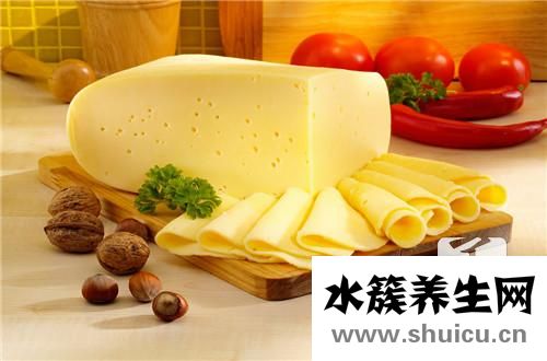 马苏里拉奶酪