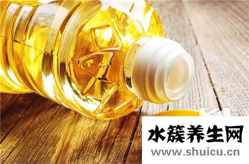 植物黄油