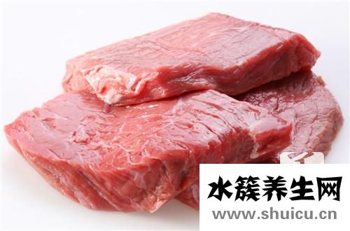 烤羊肉串的做法及调料