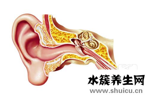 耳洞发炎怎么办