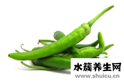 海兔的做法