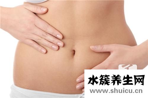 藿香正气滴丸