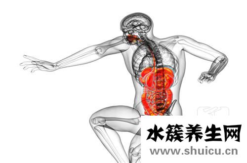 膀胱结石