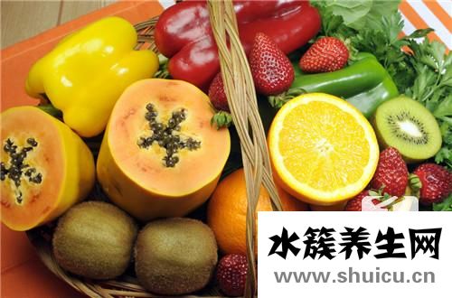 维生素c咀嚼片