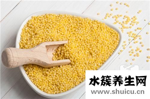 脑梗塞吃什么食物好