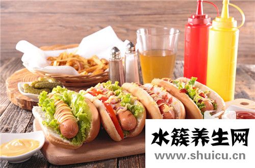 吃狗肉的禁忌