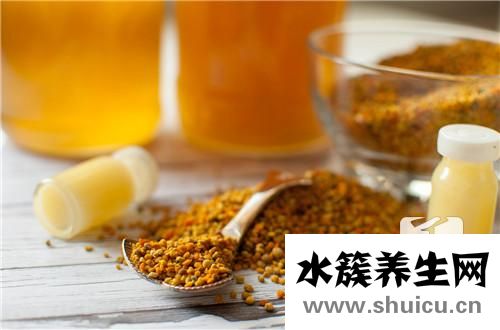 麻杏止咳糖浆