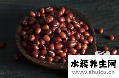 芸豆的功效与作用
