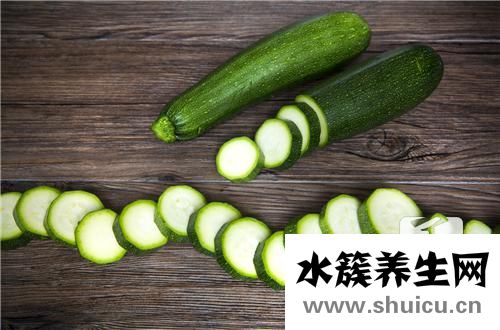 蒲瓜