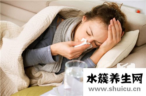 红斑狼疮能活多久