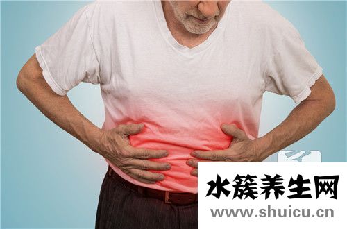 结肠癌术后能活多久