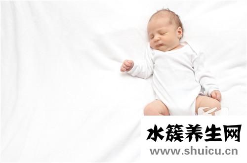 脑瘫儿的症状