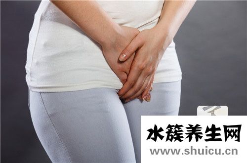 细菌性阴炎怎么得来的