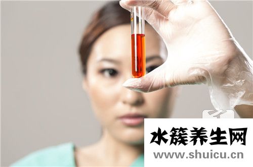 儿茶酚胺