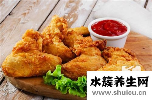酱爆鸡丁