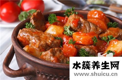 如何做红烧肉