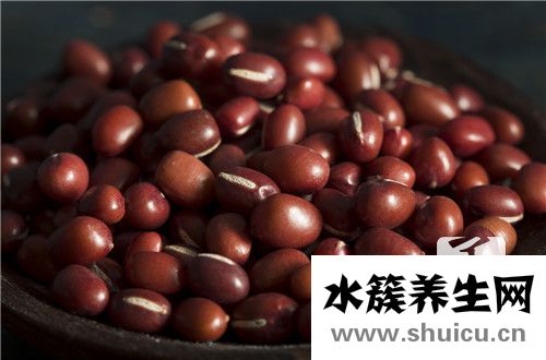 干煸芸豆最简单的做法有哪些呢？