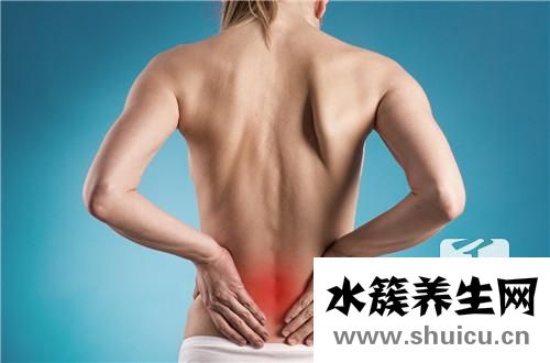 腓肠肌