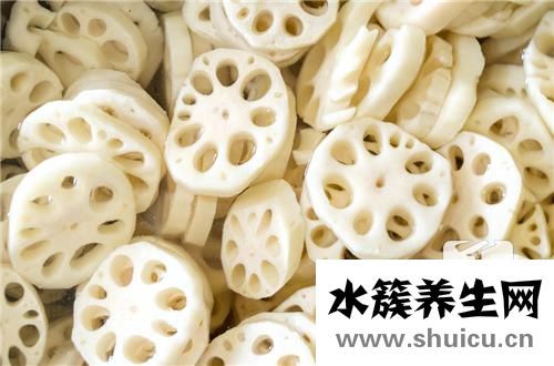 什么水不能喝