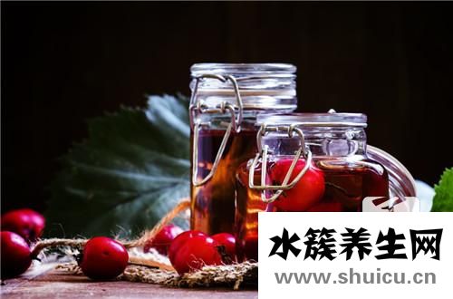 酵母片