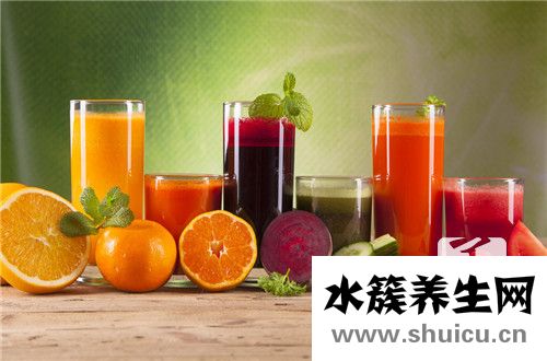 奶冻