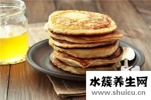 蒸肉饼的做法