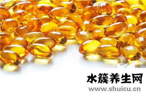 纳豆是什么