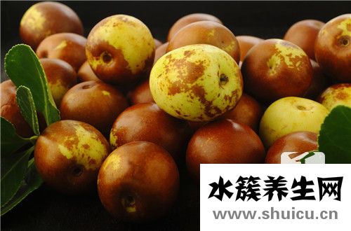 酸枣仁的副作用