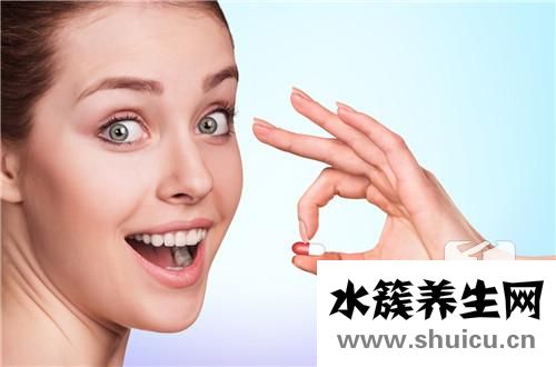 免疫力低下的表现