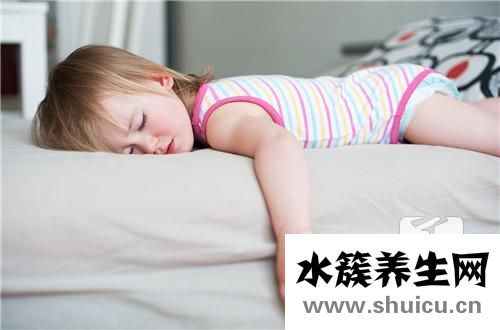 小孩咳嗽老不好怎么办