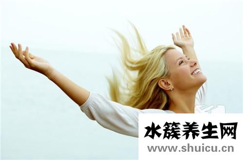 肝功能不好的症状