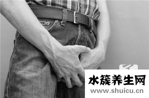 附睾囊肿